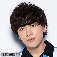 ���@���r