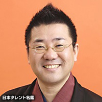 �Ε������r