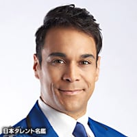 �G�h�A���h