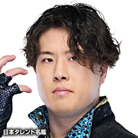 �}�X�^�[�E���g