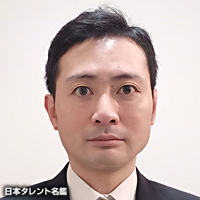 ���{�Y��