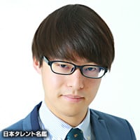 ���c����