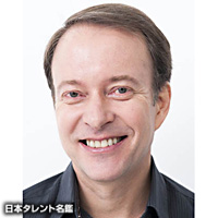 �O���b�O�E�f�[��