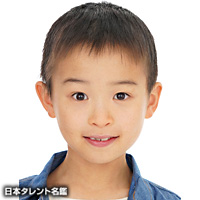 �����H��