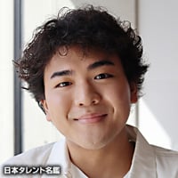䑾Y