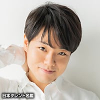 ������V��