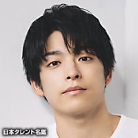 �g������