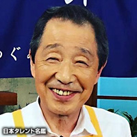 �}�[�t�B�[���c