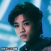 半田龍臣 半田龍臣のプロフィール（身長、生年月日、出身地 など