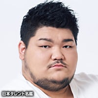 �r������