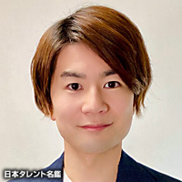 �����悵��