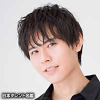 ���x���Y