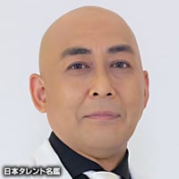 JI