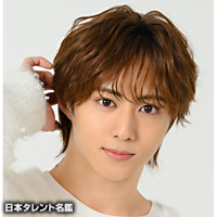 �����q��