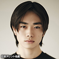 �@�����i