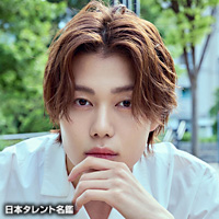 ���䗳���Y