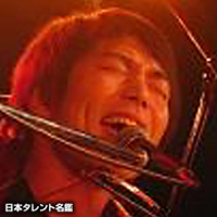 �O�l�T�C�g�[