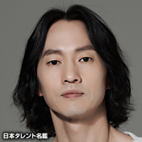 �}�C�P���E�P���[