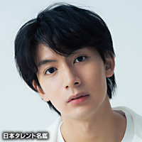 ���������݂�