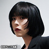 �X����V��