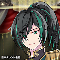 しゆんのプロフィール（生年月日 など） | オリコンニュース（ORICON