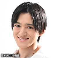 ���c�z��