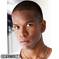 �W���G���E�V���E�w�C