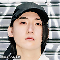 �r�b�P�u�����J