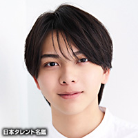 �g�c����