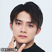 ���V���S