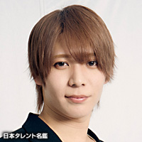 山田洋介 山田洋介のプロフィール（身長、生年月日、出身地 など