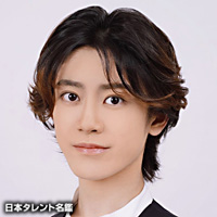 ���鐽�u�N