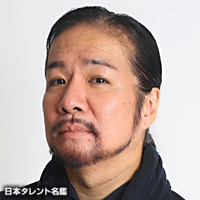 高柳卓也のプロフィール（生年月日、出身地 など） | オリコンニュース