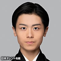 �s�욣�q(�ܑ��)