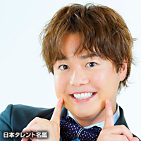 �V���E�y�C