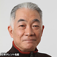 �L�����u