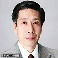 ���{����