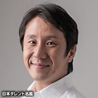 �����׎�