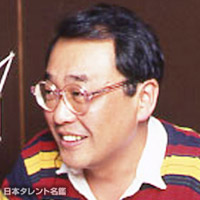 ���c���`