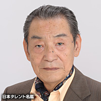 ���n�����Y