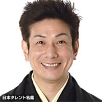 桂小米朝のプロフィール（身長、生年月日、出身地 など） | ORICON NEWS