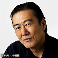 工藤俊作のプロフィール Oricon News