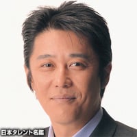 坂上忍のプロフィール Oricon News