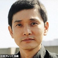 �����P��