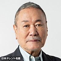 �����N��