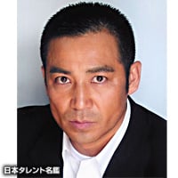 菅田俊のプロフィール（身長、生年月日、出身地 など） | ORICON NEWS