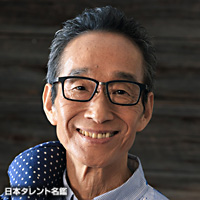 菅原進のプロフィール（身長、生年月日、出身地 など） | ORICON NEWS