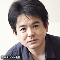 田中優樹のプロフィール Oricon News