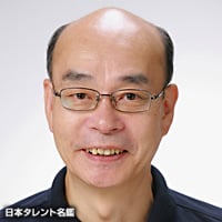 �g��������