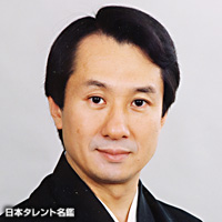 �����V��